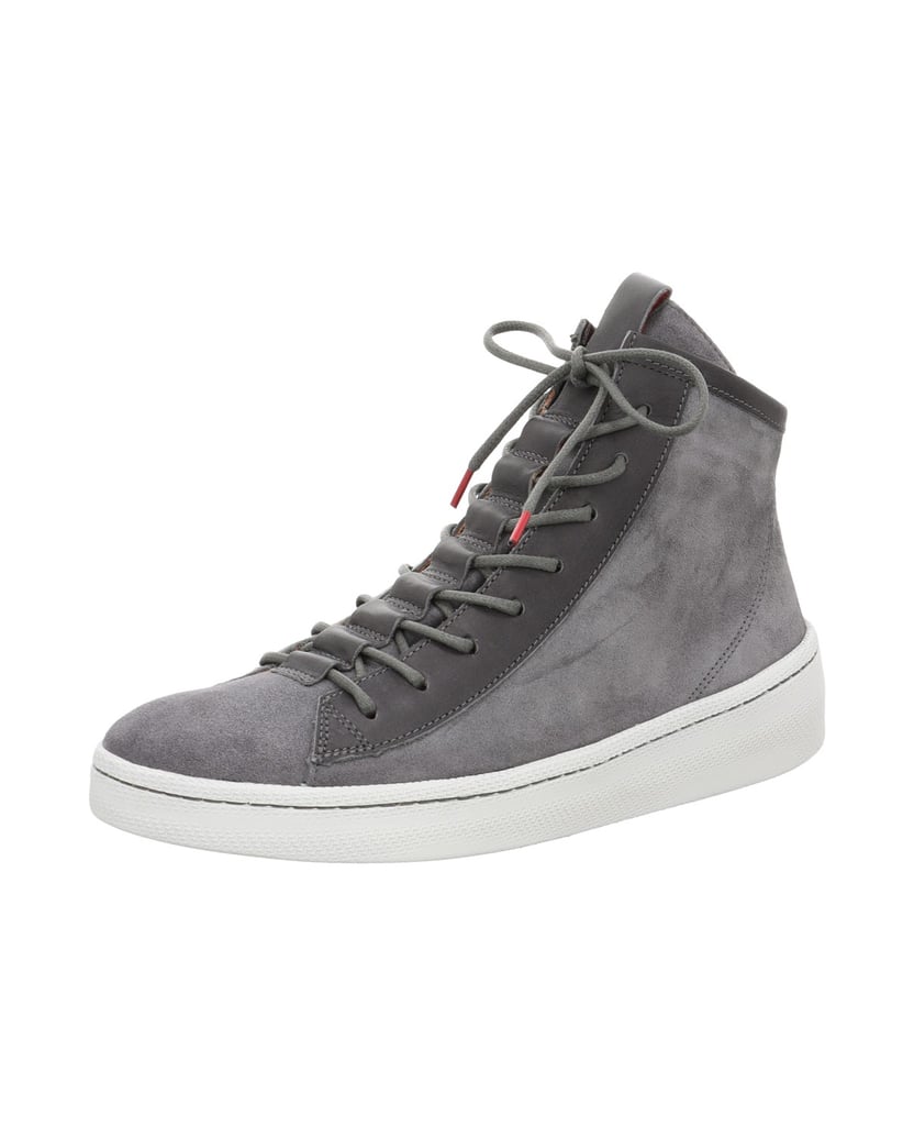 Think-Sneakers-High-KUMI-grau