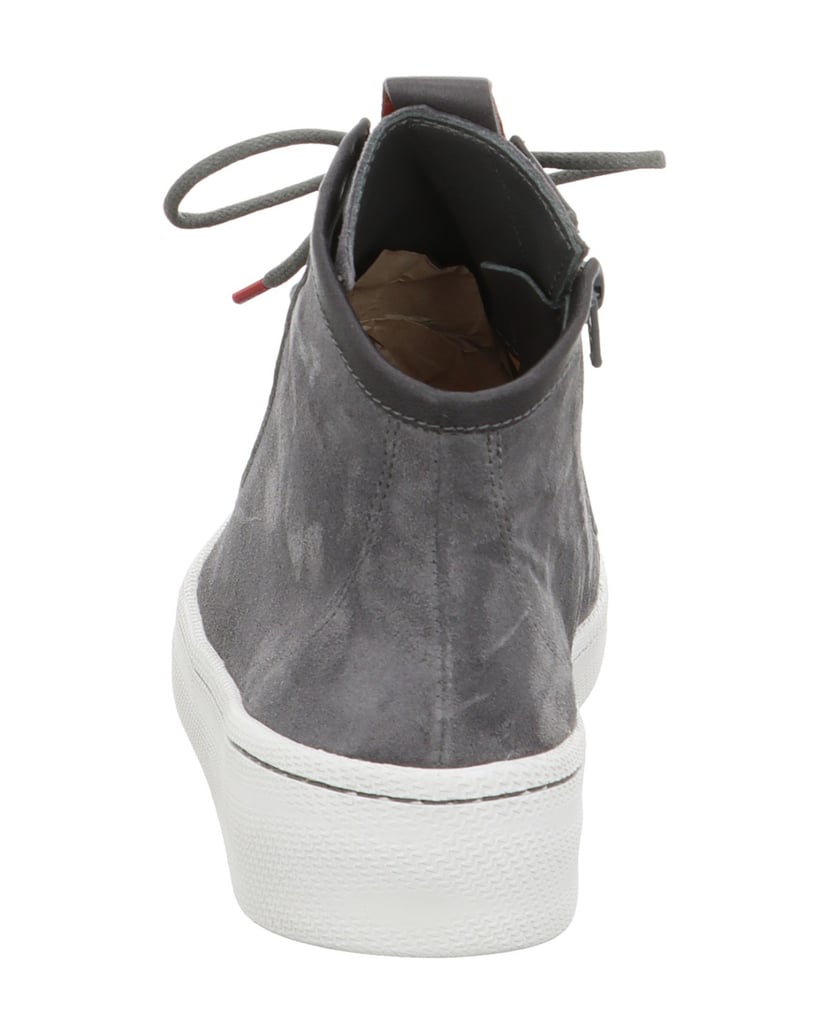 Think-Sneakers-High-KUMI-grau