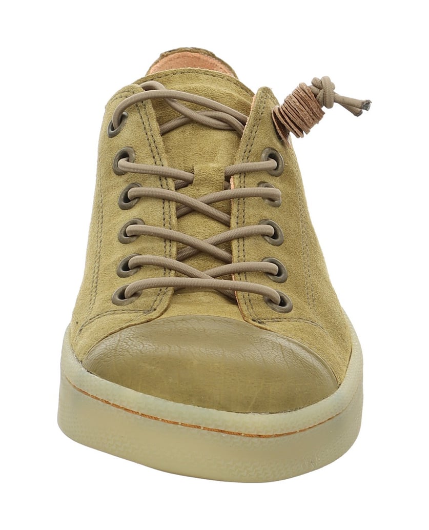Think-Sneakers-Low-KUMI-schwarz