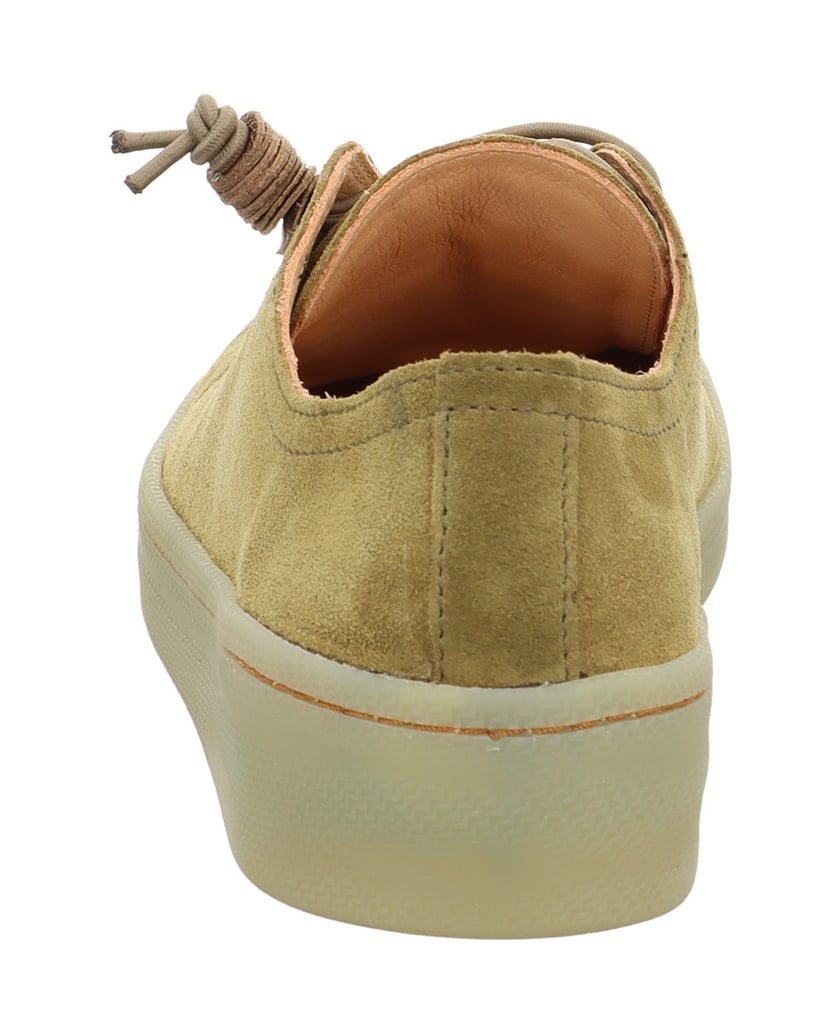 Think-Sneakers-Low-KUMI-schwarz