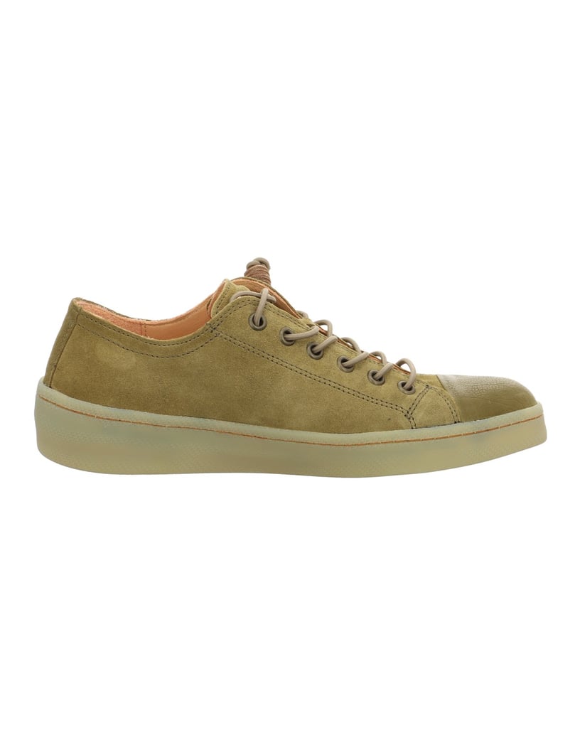 Think-Sneakers-Low-KUMI-schwarz