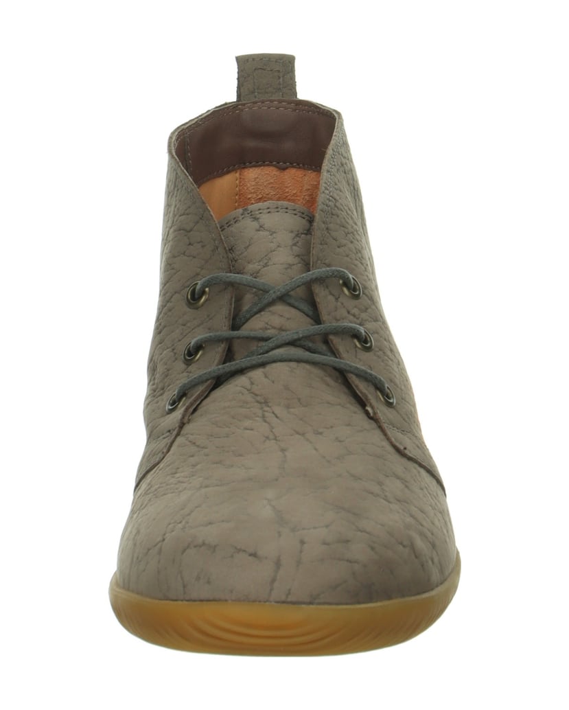 Think-Ankle-Boot-HAUKI-grau