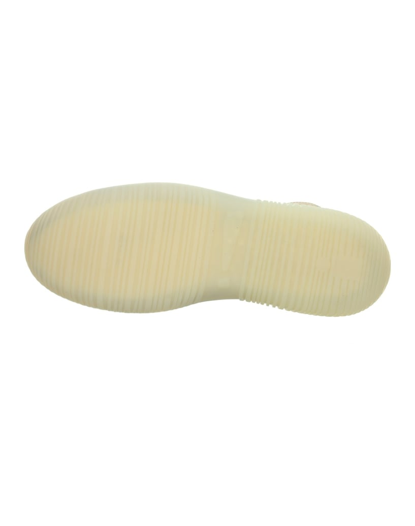 Think-Ankle-Boot-HAUKI-grau