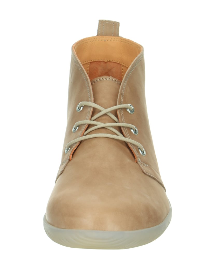 Think-Ankle-Boot-HAUKI-grau