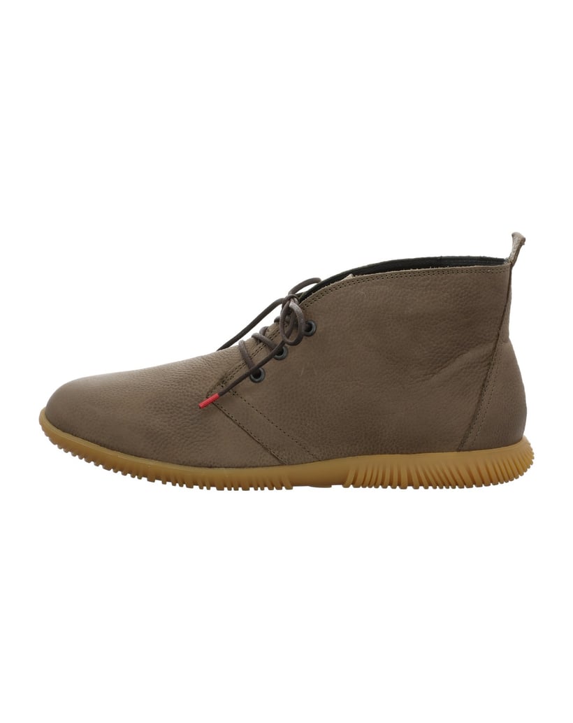 Think-Ankle-Boot-HAUKI-grau
