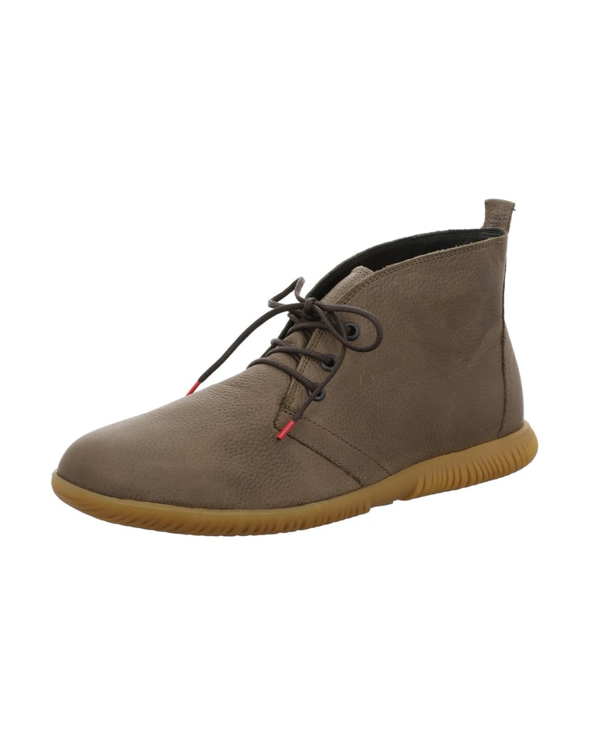 Think-Ankle-Boot-HAUKI-grau