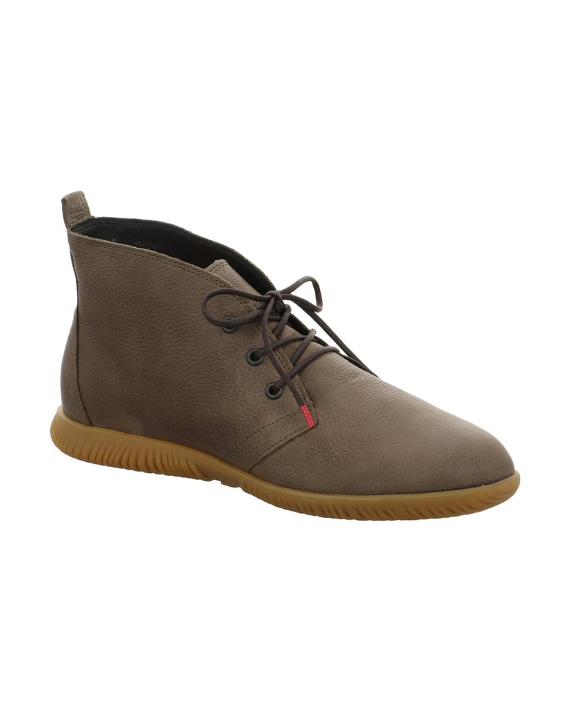 Think-Ankle-Boot-HAUKI-grau