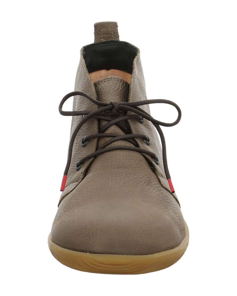 Think-Ankle-Boot-HAUKI-grau
