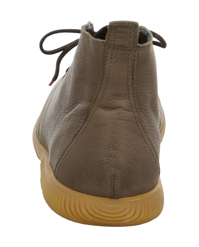 Think-Ankle-Boot-HAUKI-grau