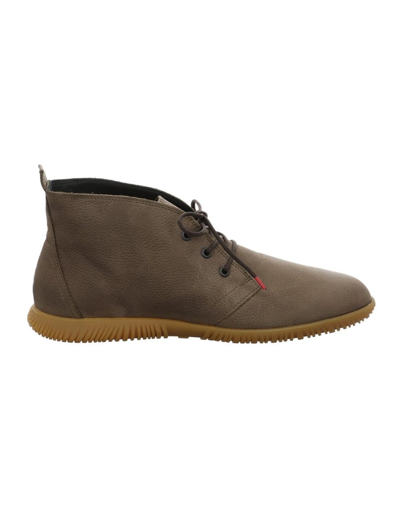 Think-Ankle-Boot-HAUKI-grau