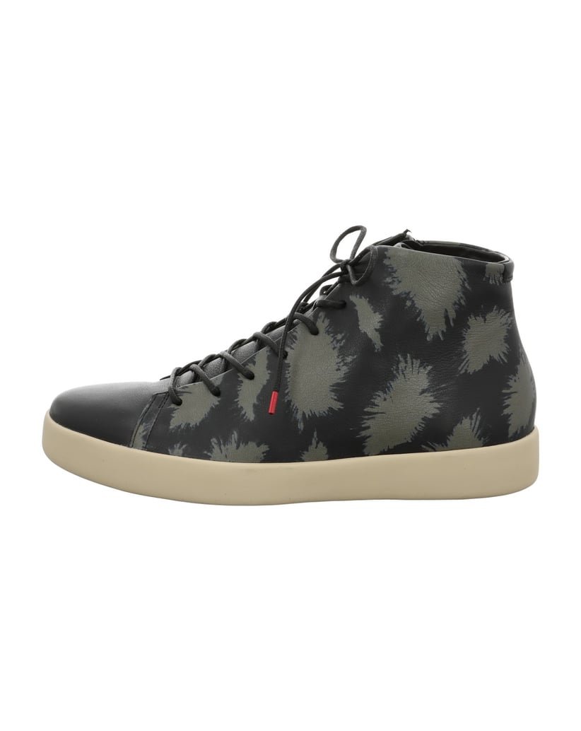Think-Sneakers-High-JOEKING-schwarz