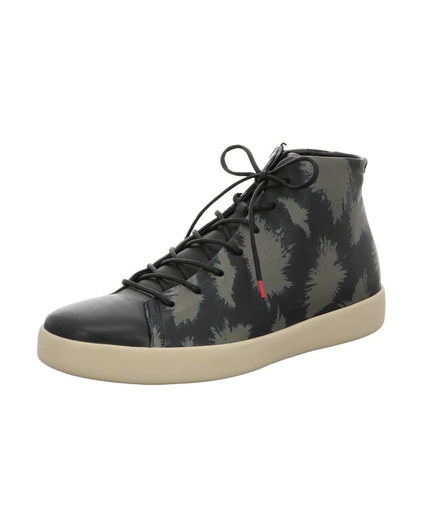Think-Sneakers-High-JOEKING-schwarz