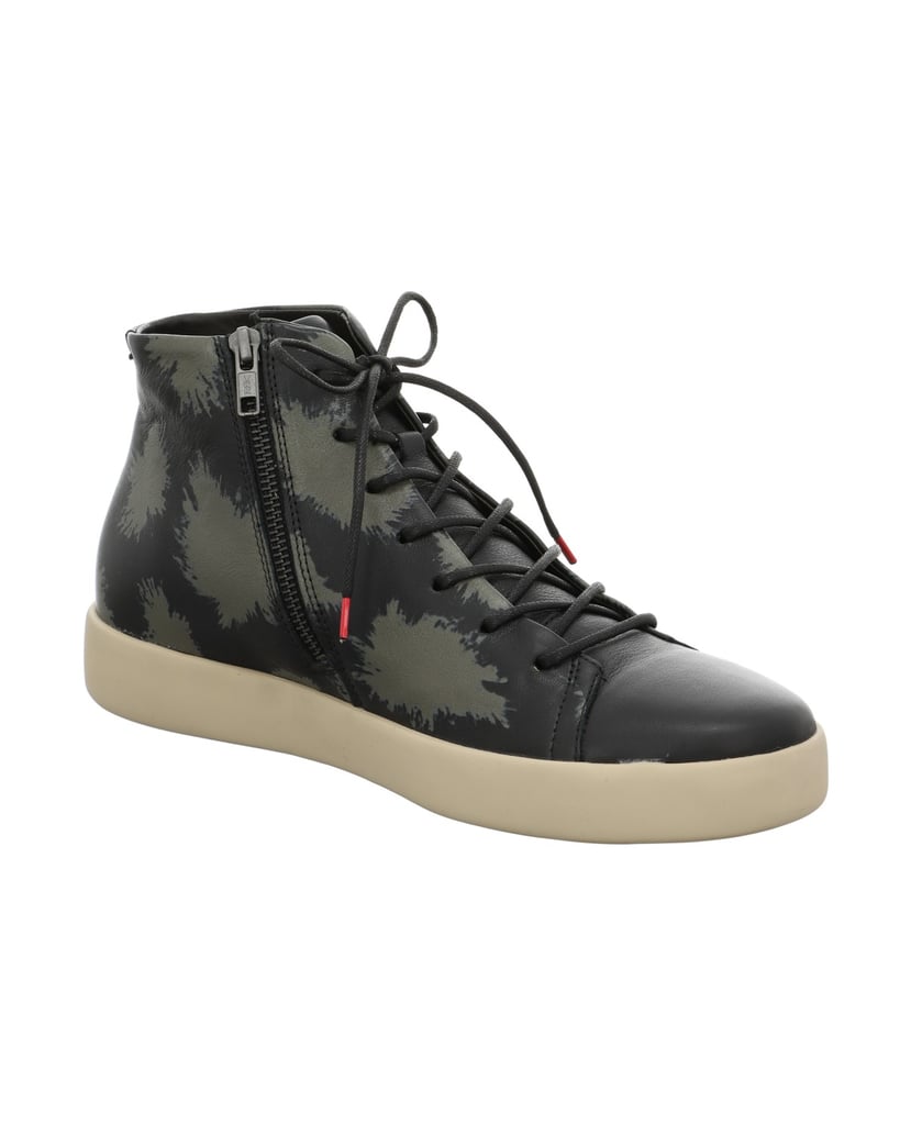 Think-Sneakers-High-JOEKING-schwarz
