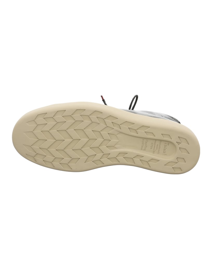 Think-Sneakers-High-JOEKING-schwarz