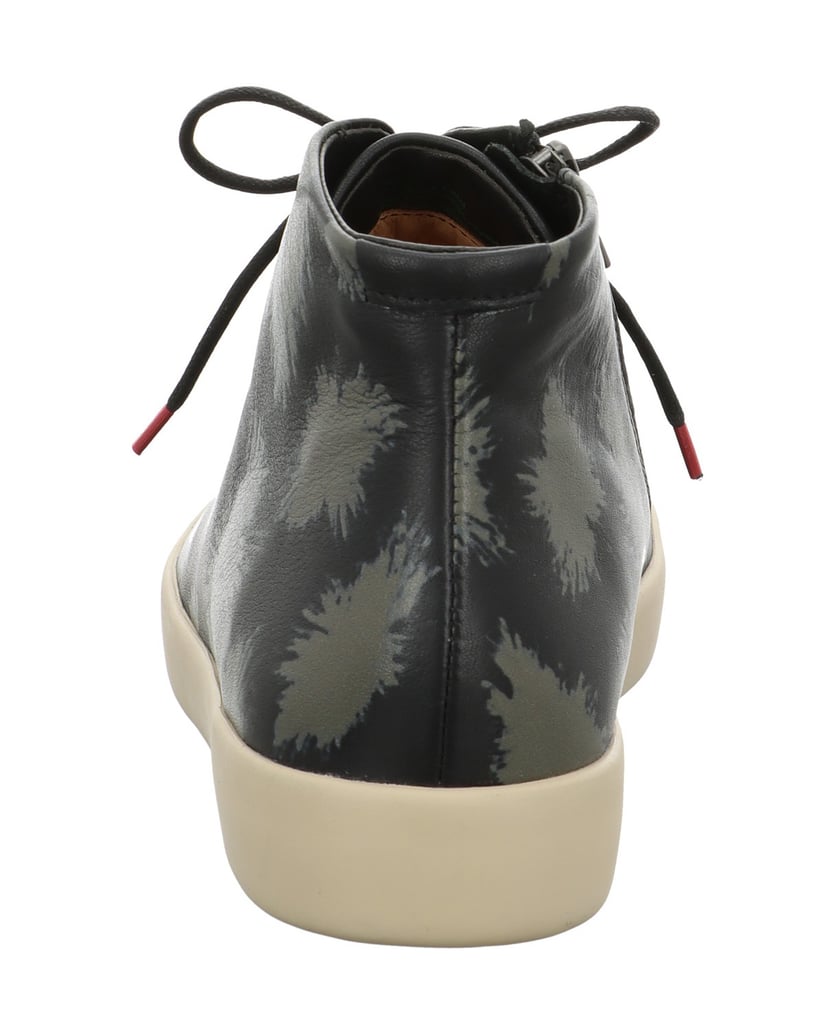 Think-Sneakers-High-JOEKING-schwarz