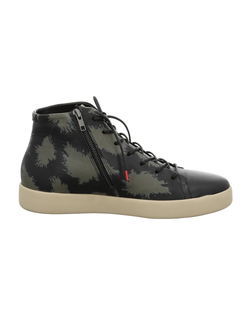 Think-Sneakers-High-JOEKING-schwarz