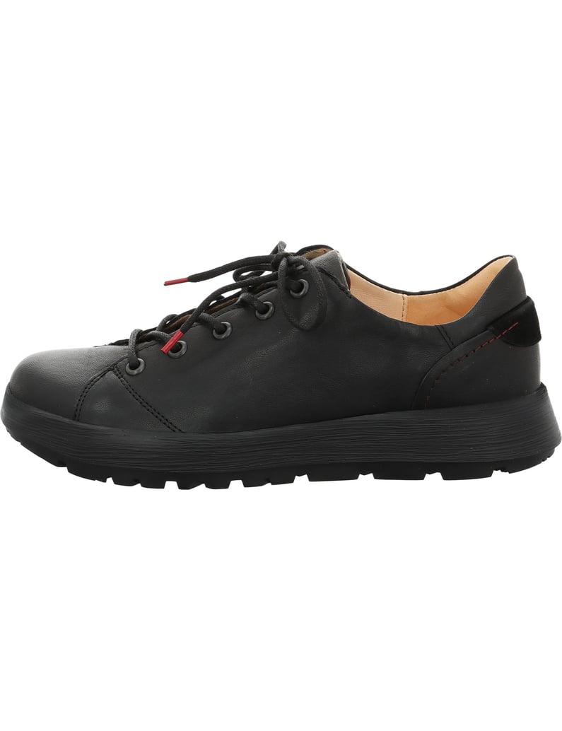 Think-Halbschuh-COMODA