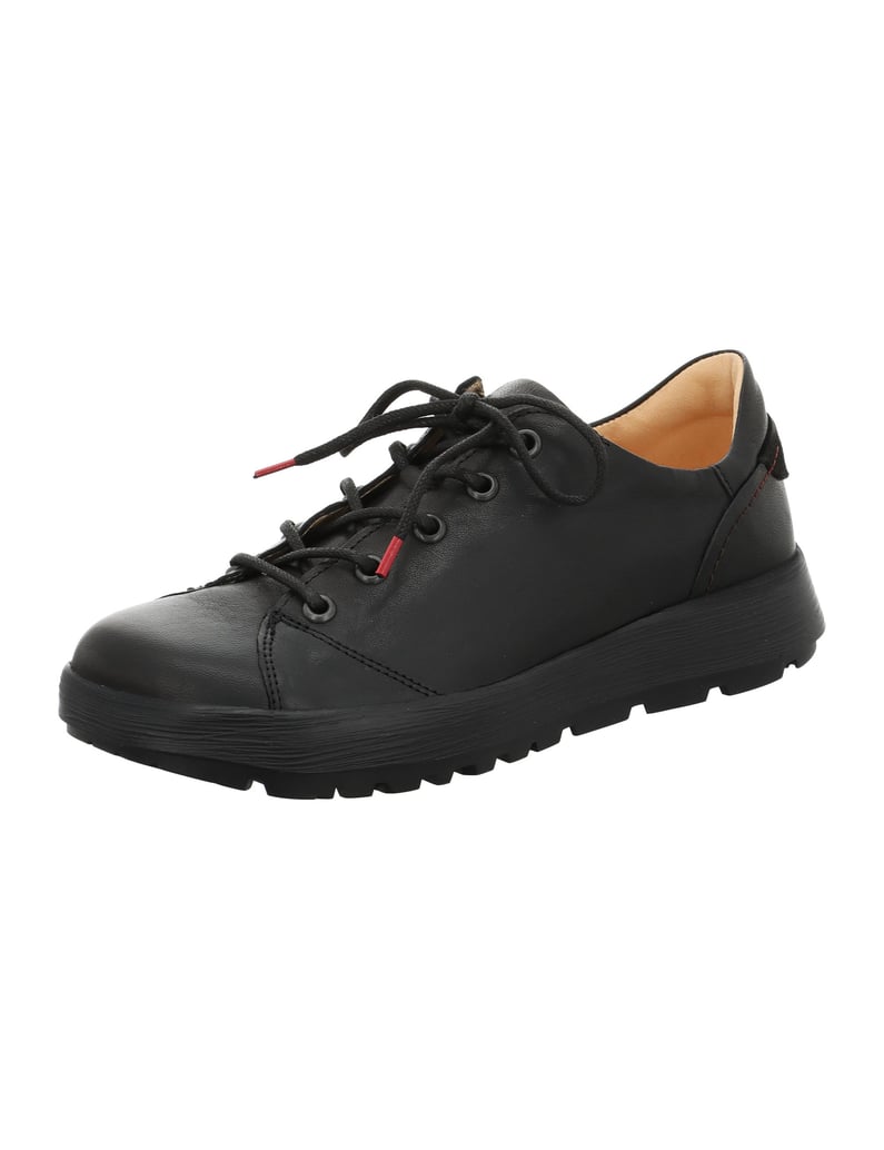 Think-Halbschuh-COMODA