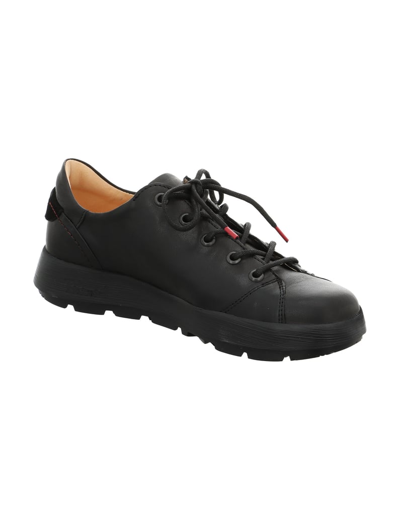 Think-Halbschuh-COMODA