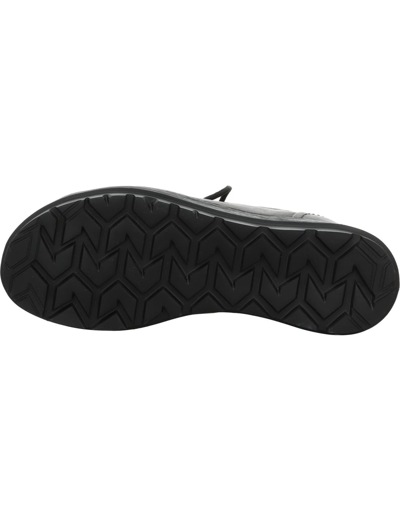 Think-Halbschuh-COMODA