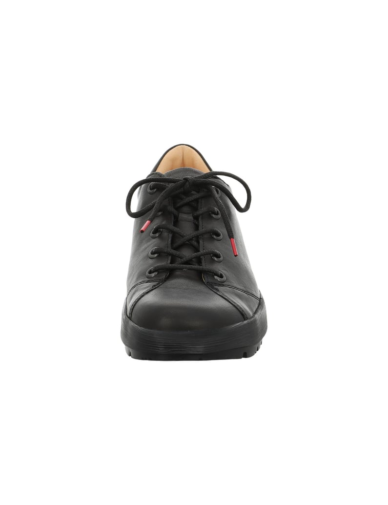 Think-Halbschuh-COMODA