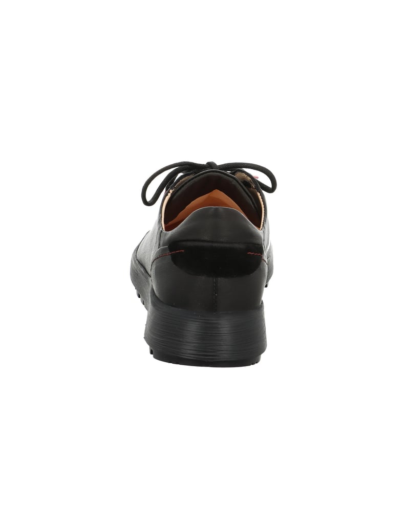 Think-Halbschuh-COMODA