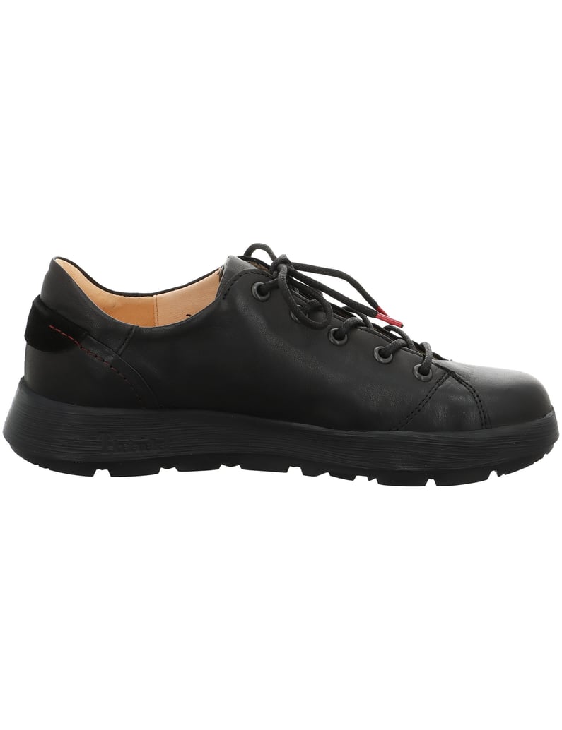 Think-Halbschuh-COMODA