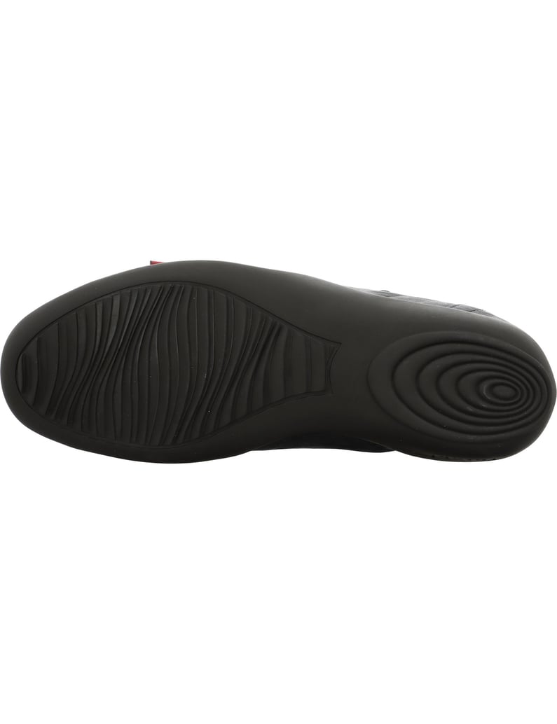 Think-Schnürschuh-STONE