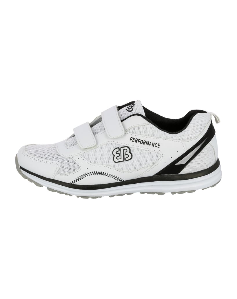 Brütting-Joggingschuh-Performance-V-weiss