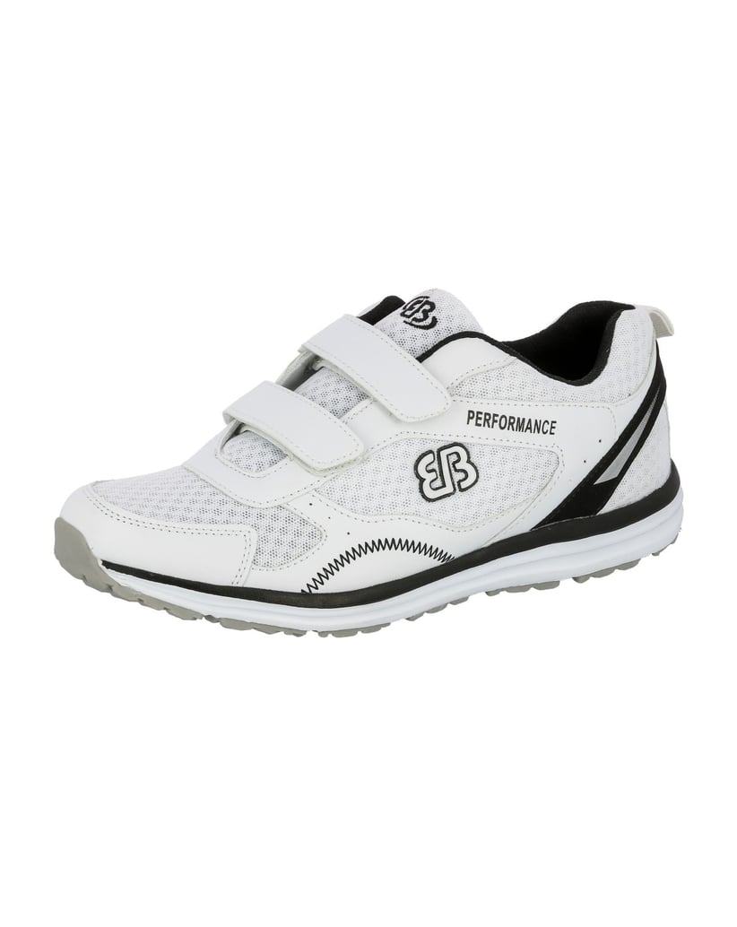 Brütting-Joggingschuh-Performance-V-weiss