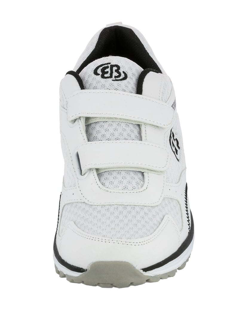 Brütting-Joggingschuh-Performance-V-weiss