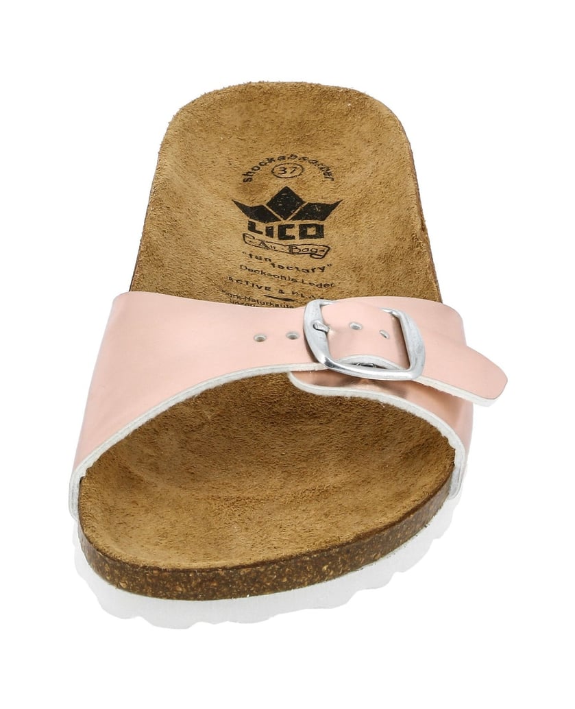 Lico-Pantolette-Bioline-Once-More-rosa