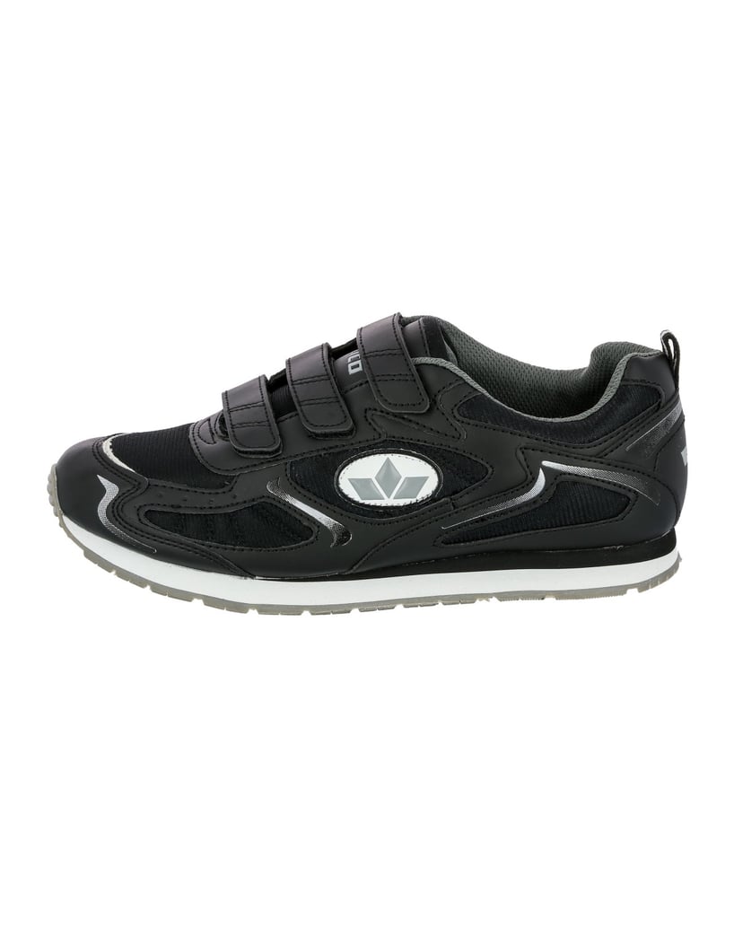 Lico-Joggingschuh-Nelson-V-schwarz