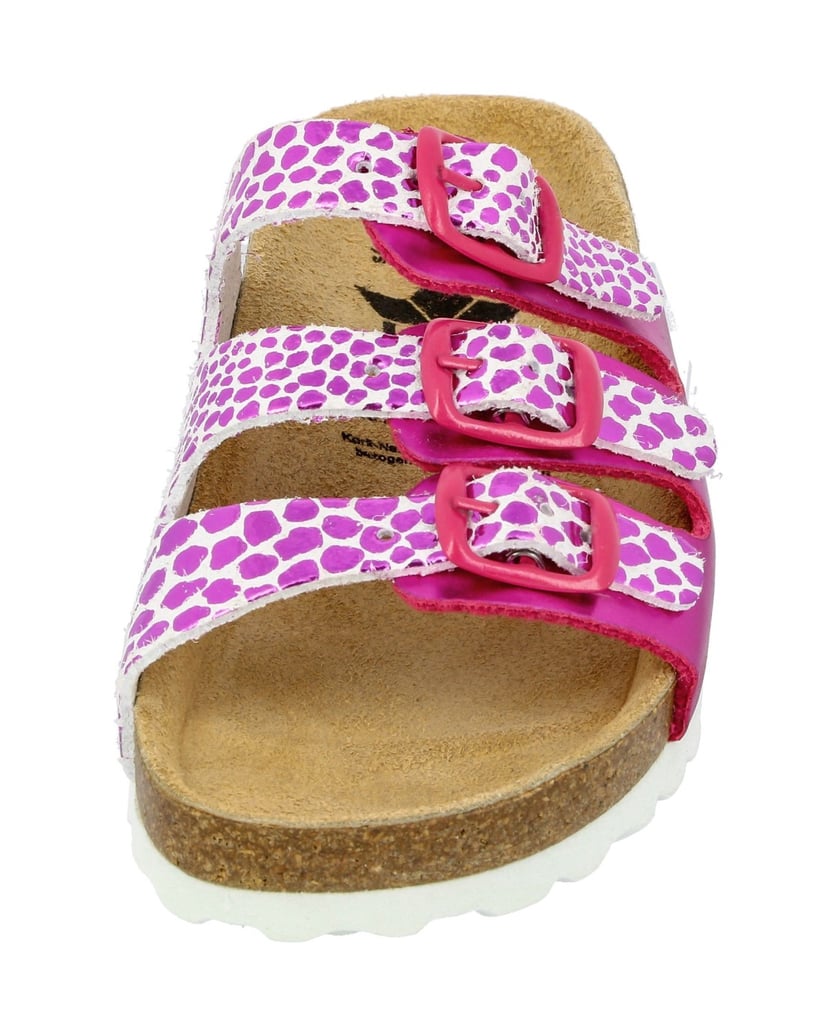 Lico-Pantolette-Bioline-Trendy-rosa