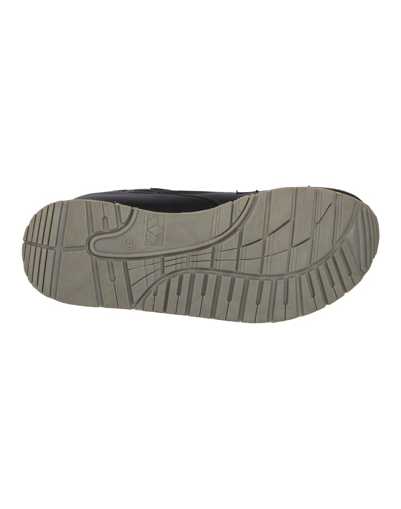 Lico-Joggingschuh-Nelson-schwarz