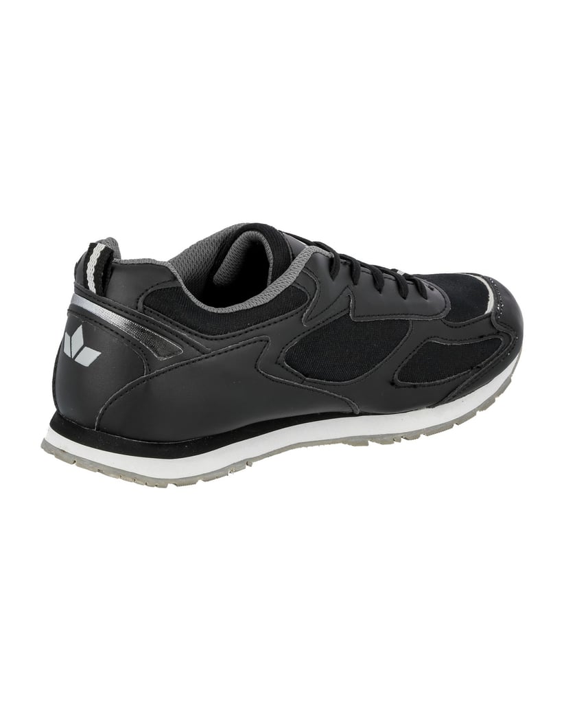 Lico-Joggingschuh-Nelson-schwarz