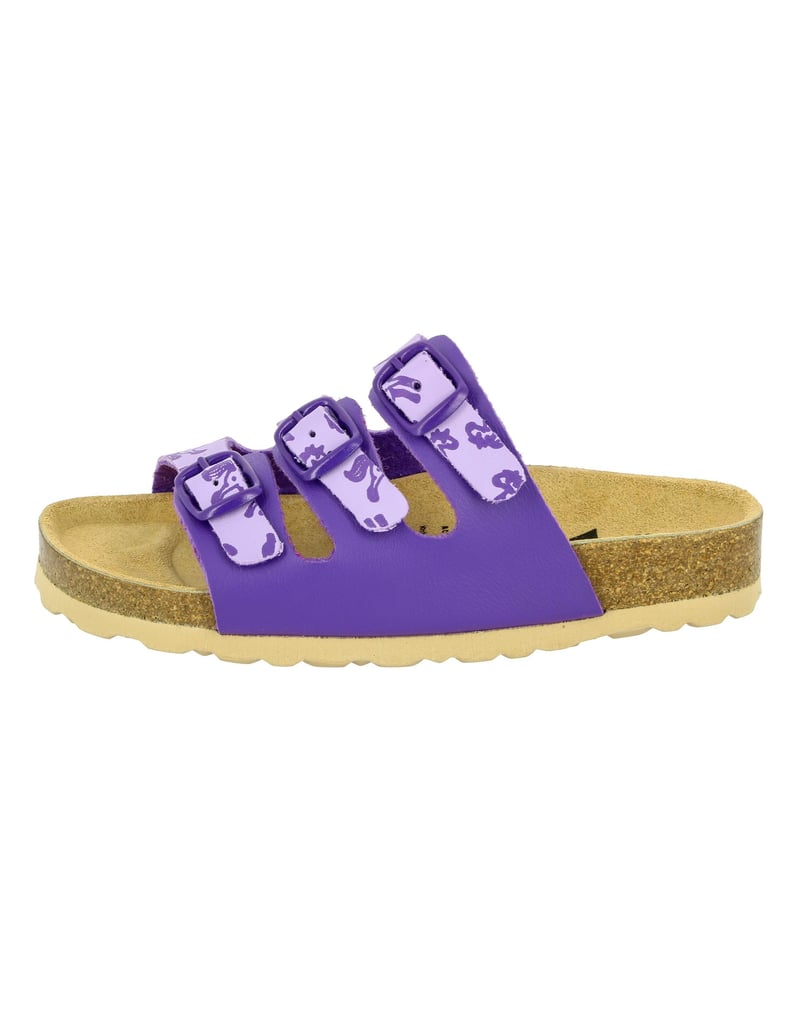 Lico-Pantolette-Bioline-Kids