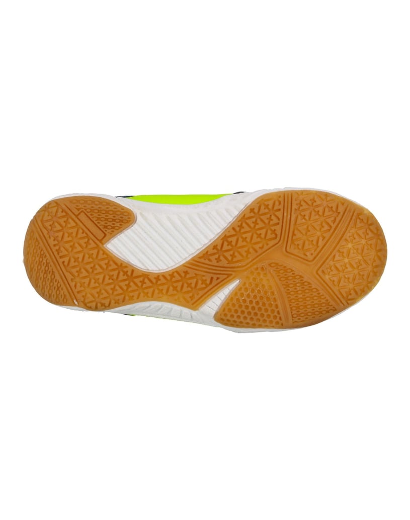 Lico-Sportschuh-Sport-VS-grau