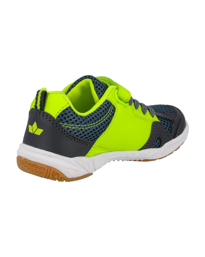 Lico-Sportschuh-Sport-VS-grau