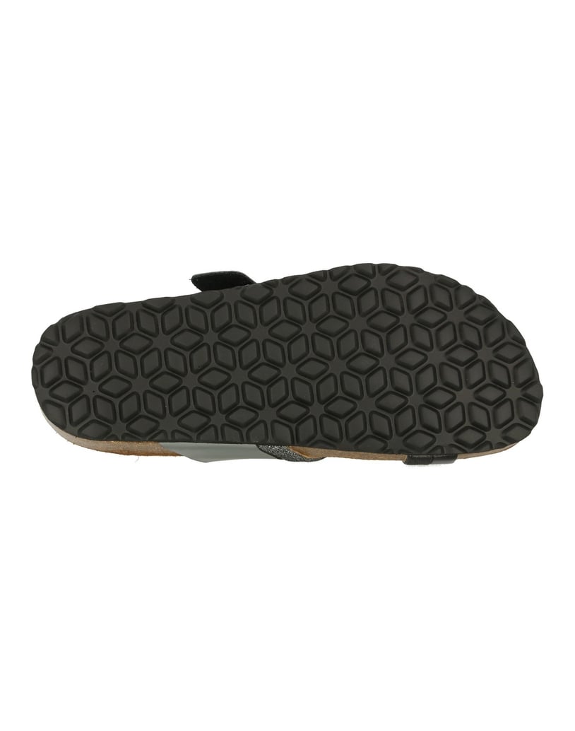 Lico-Pantolette-Bioline-fashion-grau