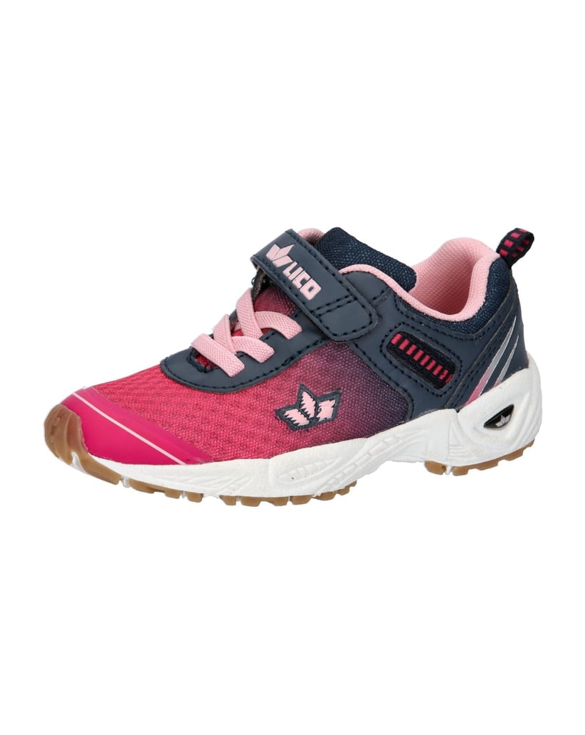 Lico-Sportschuh-Barney-VS-rosa