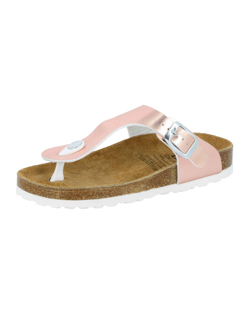 Lico-Zehenstegpantolette-Bioline-Trend-Kids-rosa