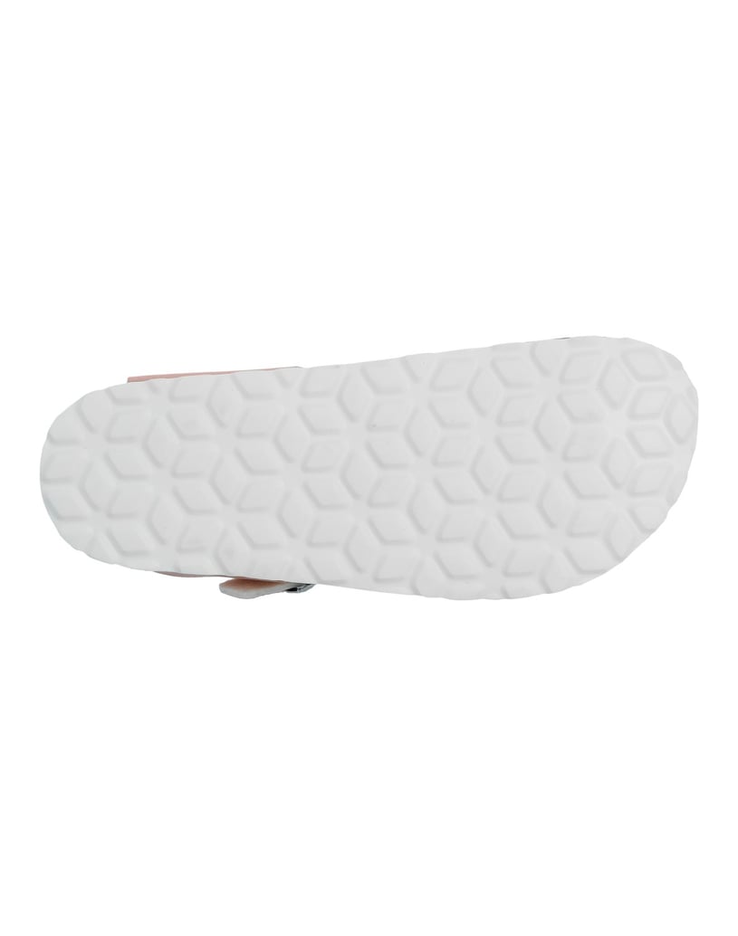 Lico-Zehenstegpantolette-Bioline-Trend-Kids-rosa