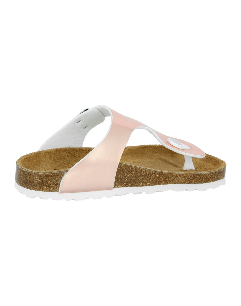 Lico-Zehenstegpantolette-Bioline-Trend-Kids-rosa