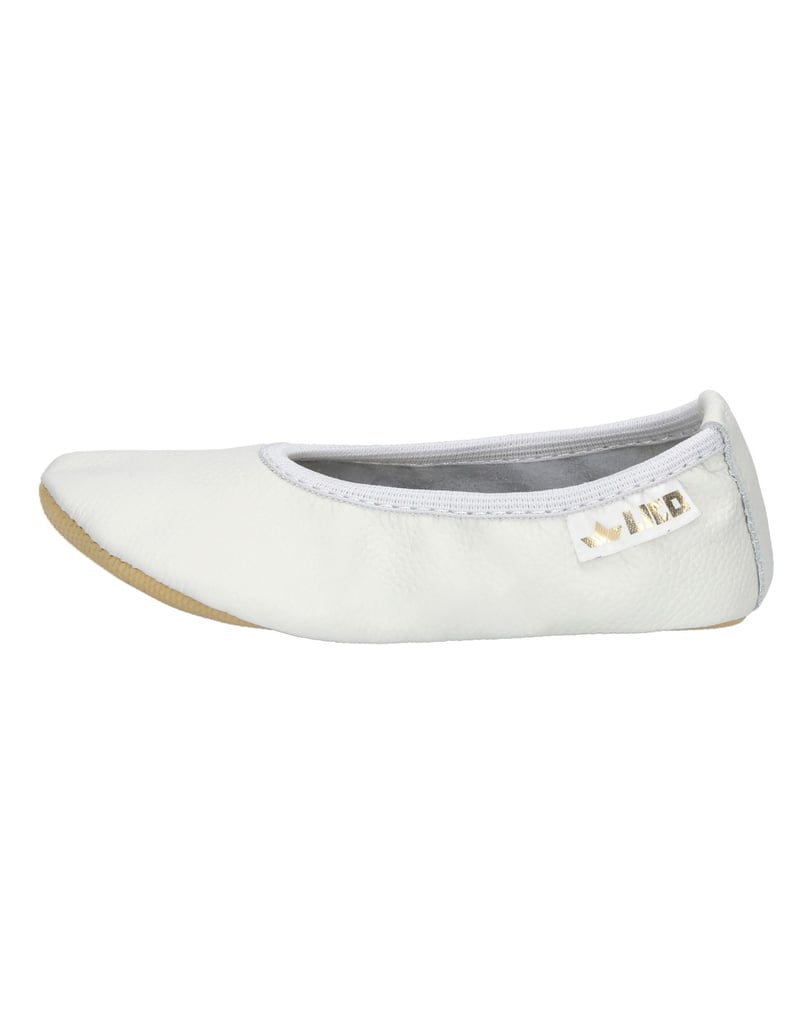 Lico-Gymnastikschuh-G1-weiss
