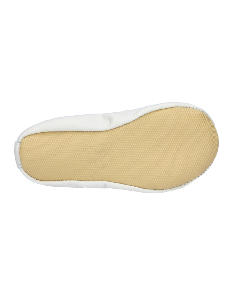 Lico-Gymnastikschuh-G1-weiss
