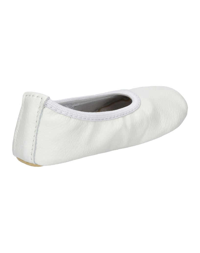 Lico-Gymnastikschuh-G1-weiss