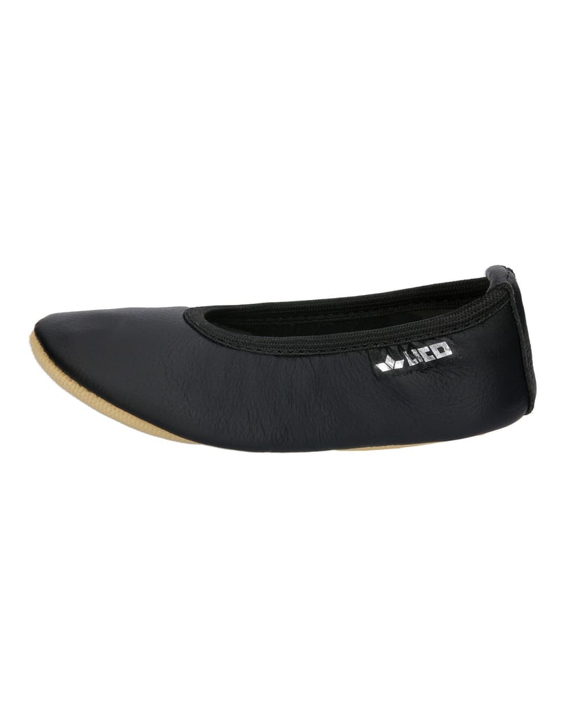 Lico-Gymnastikschuh-G1-schwarz