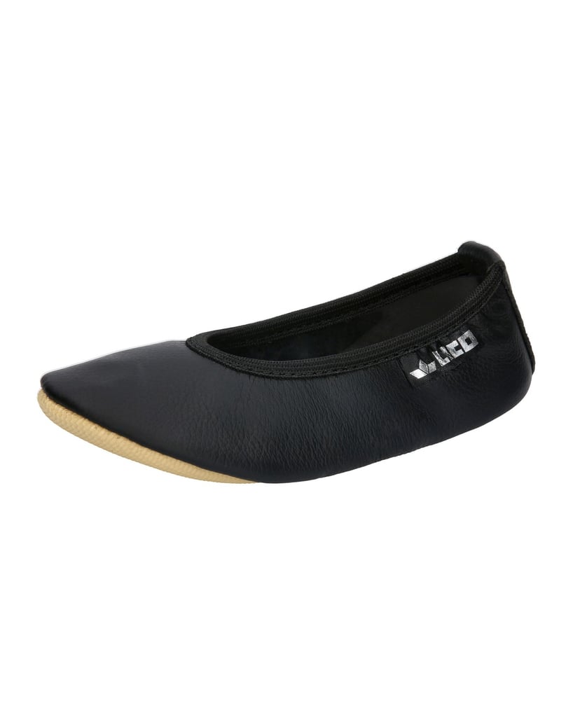 Lico-Gymnastikschuh-G1-schwarz