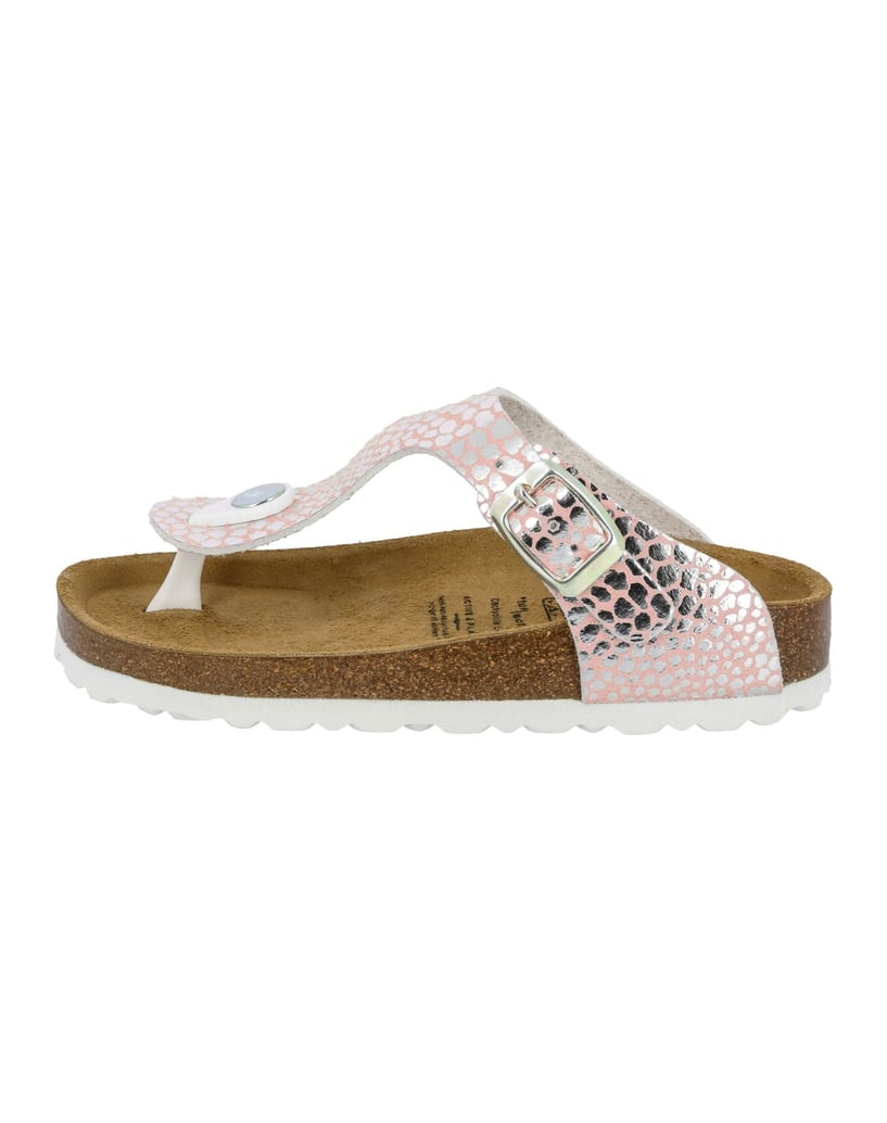 Lico-Zehenstegpantolette-Bioline-Stone-Kids-rosa